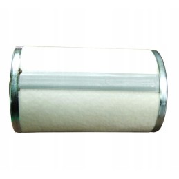 Veltinio kuro filtro įdėklas c 360 c 330 fp 06 31