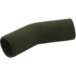 Guminė žarna įsiurbimo vamzdžiui ursus c 360 3p