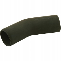 Guminė žarna įsiurbimo vamzdžiui ursus c 360 3p