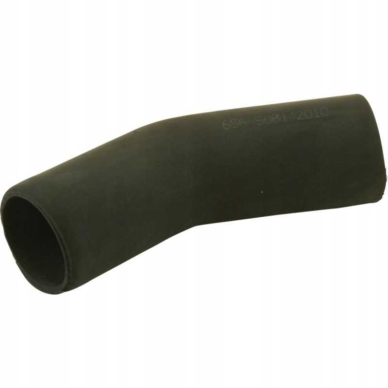 Guminė žarna įsiurbimo vamzdžiui ursus c 360 3p