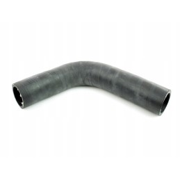 Ilga viršutinė radiatoriaus žarna mtz 701303001