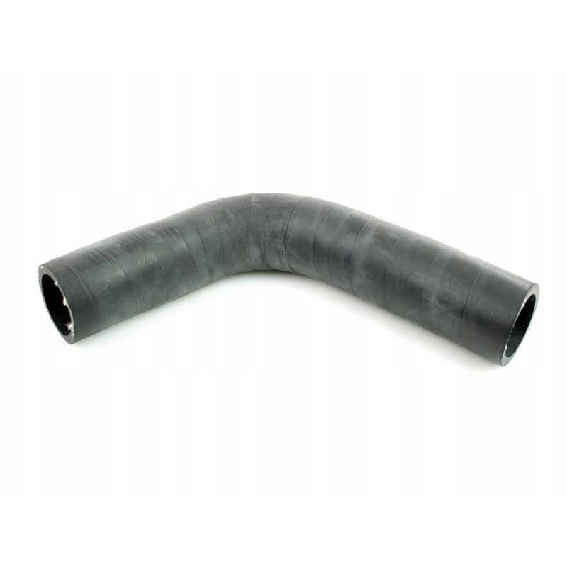 Ilga viršutinė radiatoriaus žarna mtz 701303001