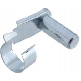 Užveržimo kaištis 8mm CA15050