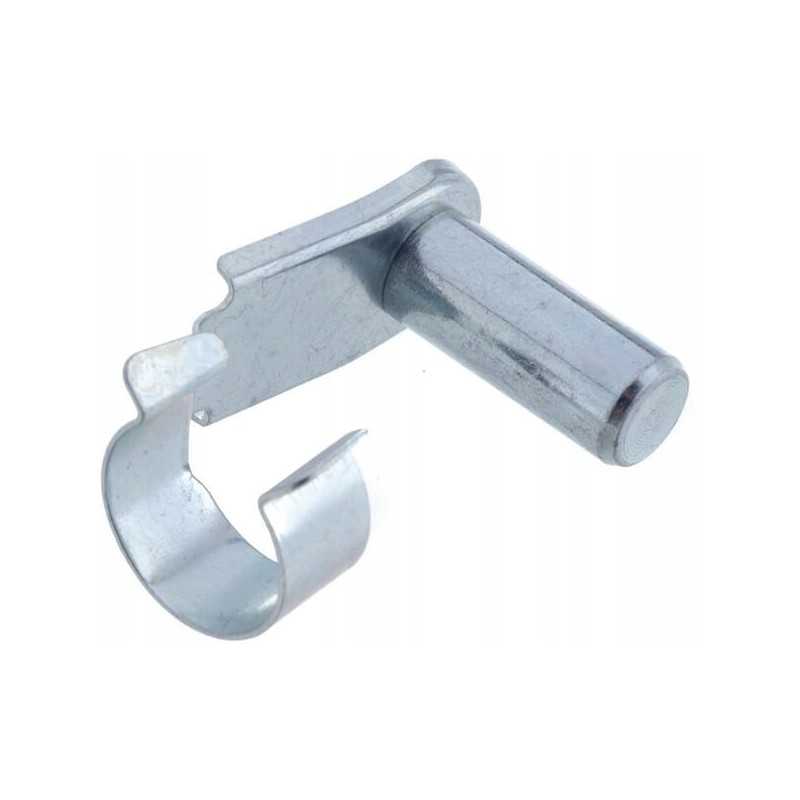 Užveržimo kaištis 8mm CA15050