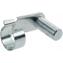 Užveržimo kaištis 10 mm CA15070