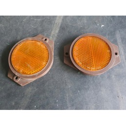 Atšvaitas vilkiko priekaba olawa pn 80 s 83100 prl