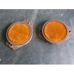 Atšvaitas vilkiko priekaba olawa pn 80 s 83100 prl