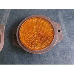 Atšvaitas vilkiko priekaba olawa pn 80 s 83100 prl