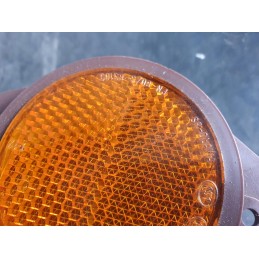 Atšvaitas vilkiko priekaba olawa pn 80 s 83100 prl