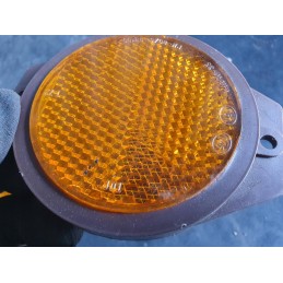 Atšvaitas vilkiko priekaba olawa pn 80 s 83100 prl