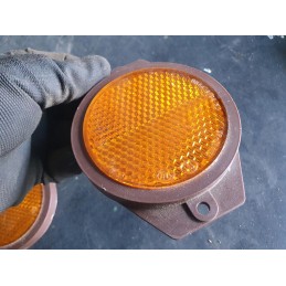 Atšvaitas vilkiko priekaba olawa pn 80 s 83100 prl