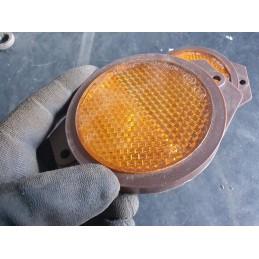 Atšvaitas vilkiko priekaba olawa pn 80 s 83100 prl