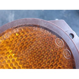 Atšvaitas vilkiko priekaba olawa pn 80 s 83100 prl