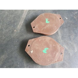 Atšvaitas vilkiko priekaba olawa pn 80 s 83100 prl