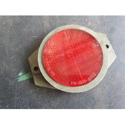 Atšvaitas vilkiko priekaba olawa pn 80 s 83100 prl