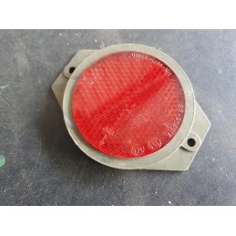 Atšvaitas vilkiko priekaba olawa pn 80 s 83100 prl