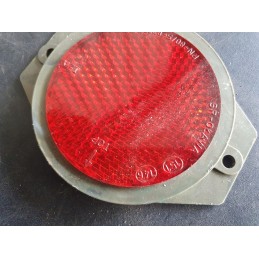 Atšvaitas vilkiko priekaba olawa pn 80 s 83100 prl