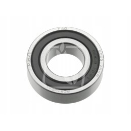 Guolis 6003 2rs 6003 fag 2rs