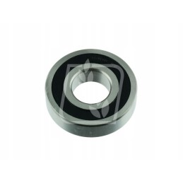 Guolis 6306 2rs 6306 jhb 2rs