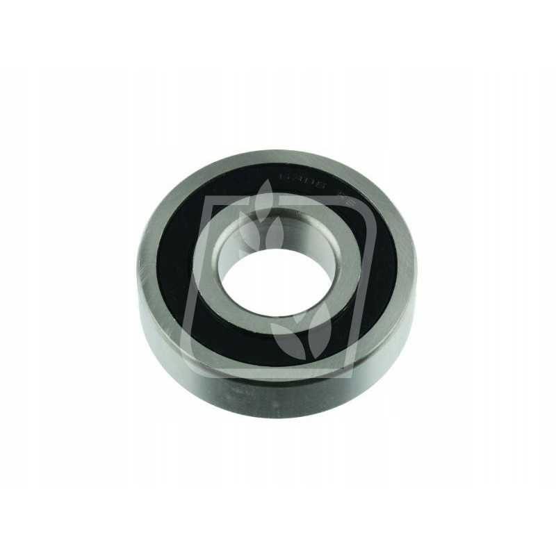 Guolis 6306 2rs 6306 jhb 2rs