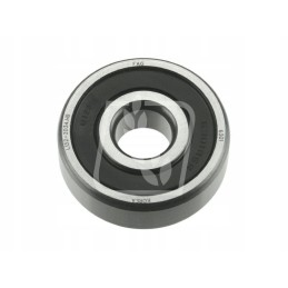 Guolis 6301 2rs 6301 fag 2rs