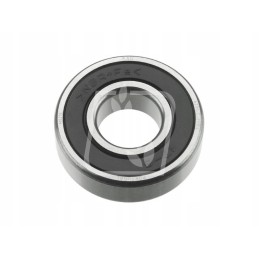 Guolis 6204 2rs 6204 fag 2rs