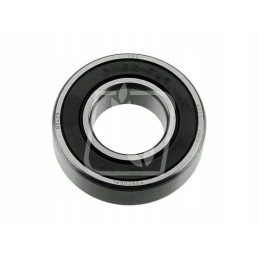 Guolis 6205 2rs 6205 skf 2rs