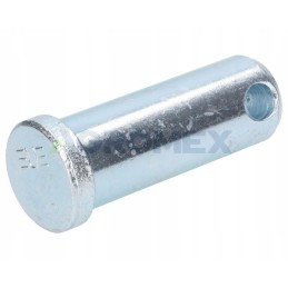 Jungo tvirtinimo kaištis 80453072 c 385 originalus
