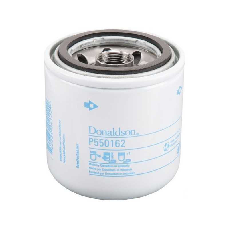 Donaldson p550162 alyvos filtras