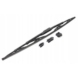 Agro mg valytuvų gumelė agro mg pr60f1x 600mm