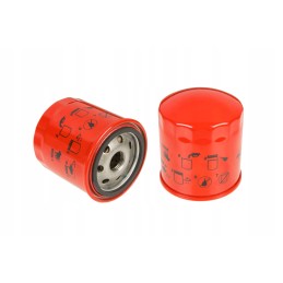 545132400230 variklio kuro filtras