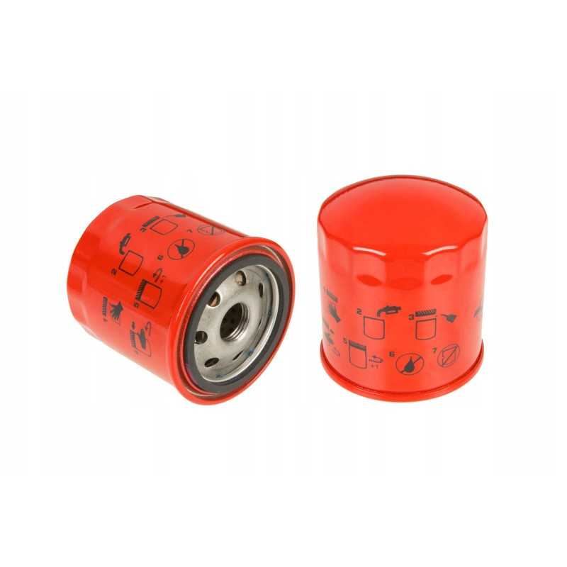 545132400230 variklio kuro filtras