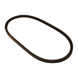 Vpe6169 ventiliatoriaus diržas