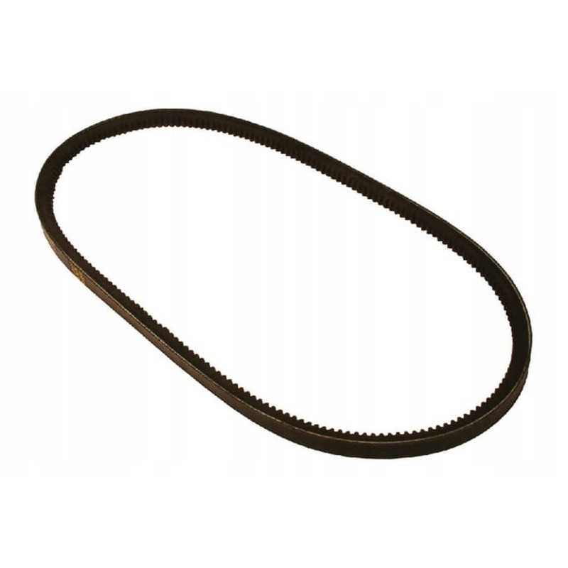 Vpe6169 ventiliatoriaus diržas