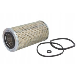 Alyvos filtro fleetguard lf4003 filtro įdėklas