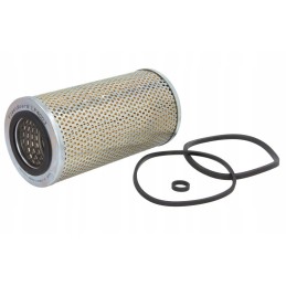 Alyvos filtro fleetguard lf4003 filtro įdėklas