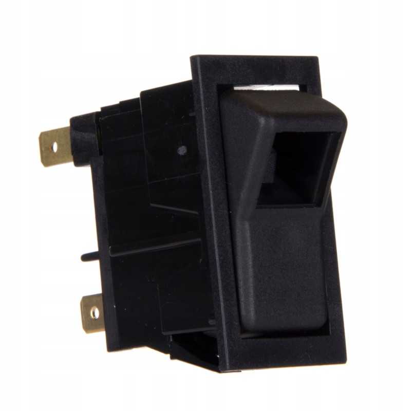 Zetor Poxima Fortera Zetor jungiklis originalus