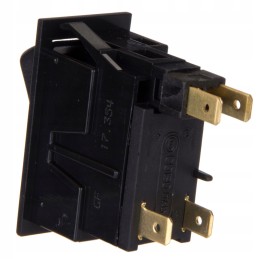 Zetor Poxima Fortera Zetor jungiklis originalus