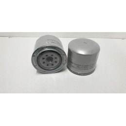 Kioti dk 551 rx6020 nx5510 variklio alyvos filtras