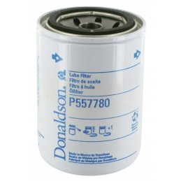 Donaldson P557780 alyvos filtras
