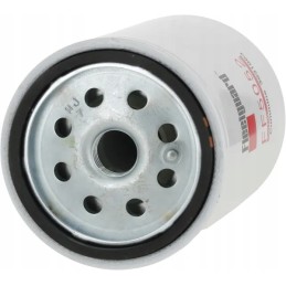 fleetguard kuro filtras