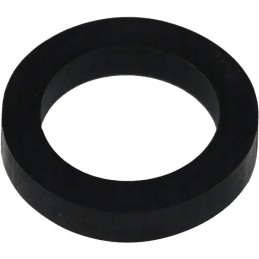 fleetguard kuro filtras