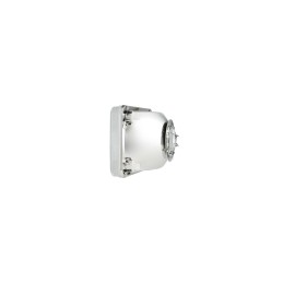 H4 tipo atšvaitas, atstumas tarp laikiklių 143x72 re 27071