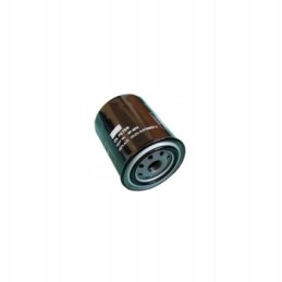 Sk3985 2 kuro filtras SF filtras pakeičia sn99108