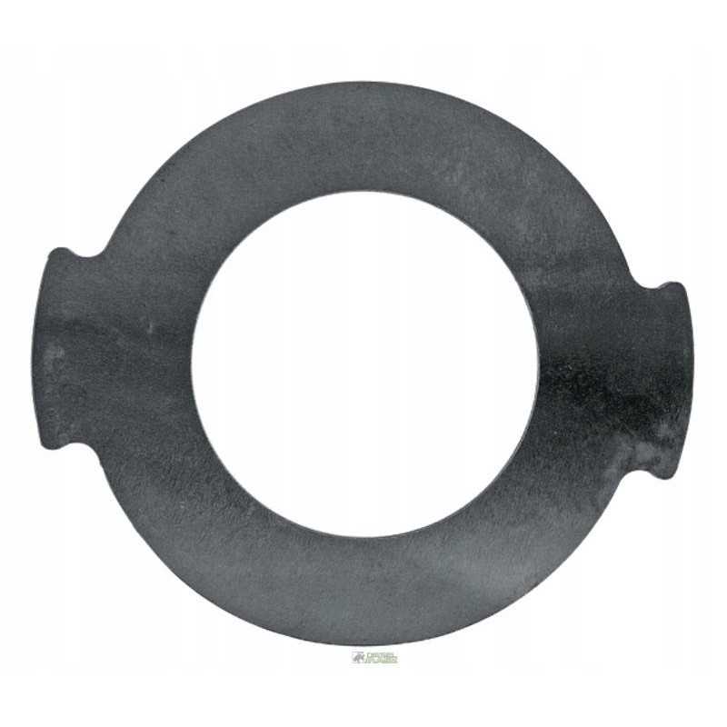 Stabdžių disko korpusas 5120 mx 1341163c3