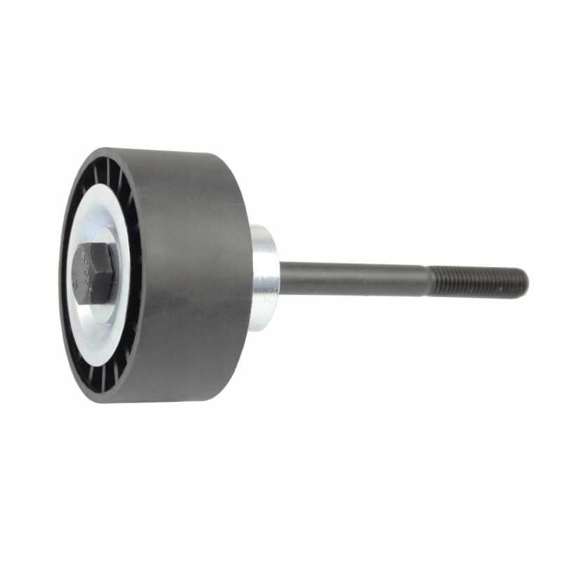 Įtempimo volas fendt f718202040050 f716201040060