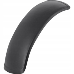 Universalus plastikinis priekinis sparnas 355x1085