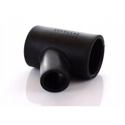 Radiatoriaus aplinkkelio žarnos korpusas 3051982r2