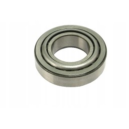 Vpj2520 guolis