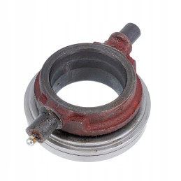 Originalus sankabos preso rinkinys, mtz 501601180